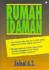 Rumah Idaman